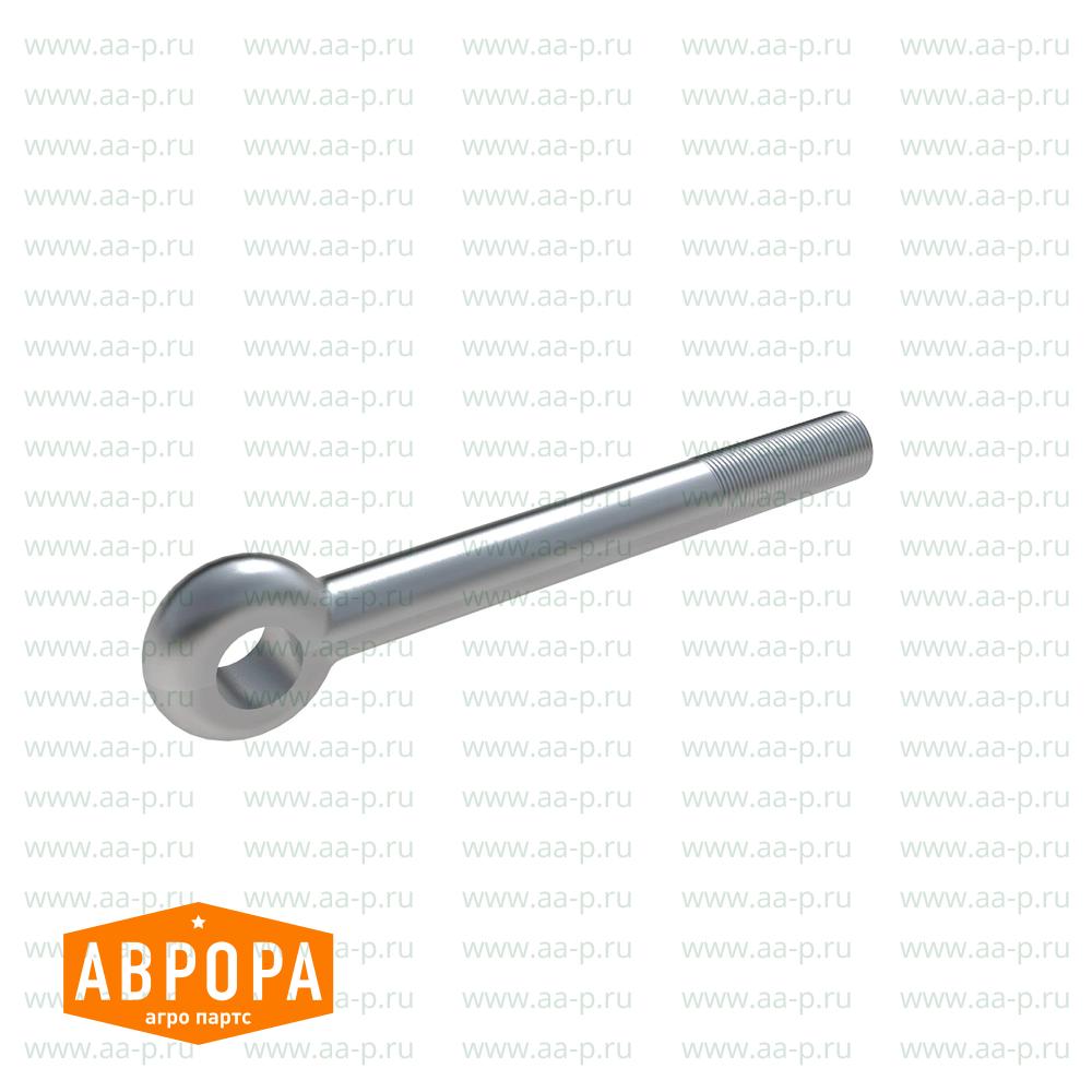 H162269 РЫМ-БОЛТ